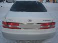  Toyota Windom 2000 , 270000 , 