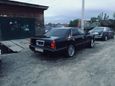  Toyota Crown Majesta 1996 , 350000 , 