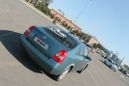  Nissan Primera 2002 , 250000 , 