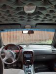 SUV   Kia Sportage 1995 , 125000 , 