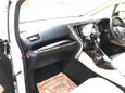    Toyota Vellfire 2015 , 2375000 , 