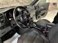  Kia Soul 2016 , 1528000 ,  