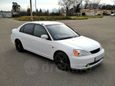  Honda Civic Ferio 2002 , 270000 , 