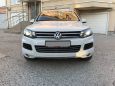 SUV   Volkswagen Touareg 2014 , 1950000 , 