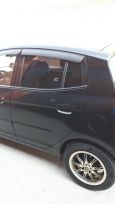  Kia Picanto 2007 , 250000 , -