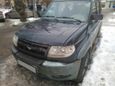 SUV     2006 , 130000 , 