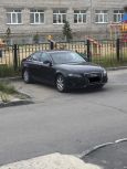  Audi A4 2008 , 500000 ,  