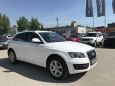 SUV   Audi Q5 2011 , 950000 , 