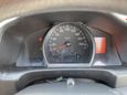    Nissan NV200 2016 , 820000 , 