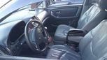 SUV   Lexus RX300 2000 , 435000 , 