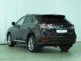 SUV   Lexus RX450h 2013 , 2240000 , 