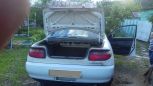  Toyota Carina 1992 , 75000 ,  