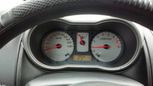  Nissan Note 2008 , 420000 ,  