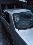  Nissan Laurel 1996 , 100000 , 