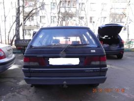  Peugeot 405 1989 , 70000 , 