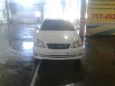  Toyota Mark II 2002 , 375000 , 