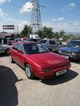  Mazda 323F 1991 , 150000 , 