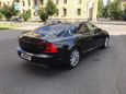  Volvo S90 2017 , 2350000 , -