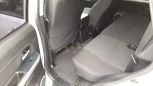 SUV   Suzuki Grand Vitara 2010 , 820000 , 