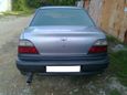  Daewoo Nexia 1997 , 105000 , 