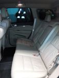 SUV   Jeep Grand Cherokee 2013 , 2000000 , 