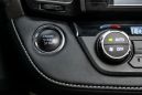 SUV   Toyota RAV4 2017 , 1819000 , 