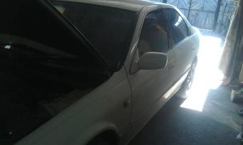  Toyota Camry Gracia 2000 , 290000 , -