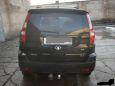 SUV   Great Wall Hover H3 2010 , 580000 , 