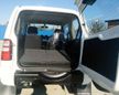 SUV   Mitsubishi Pajero Mini 2010 , 448000 , 