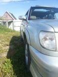 SUV   Subaru Forester 2001 , 300000 , 