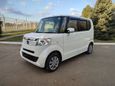  Honda N-BOX+ 2014 , 597000 , 