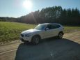 SUV   BMW X1 2013 , 880000 , 