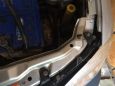    Subaru Traviq 2001 , 160000 , 