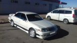  Toyota Mark II 1998 , 275000 , 