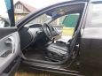  Nissan Primera 2006 , 350000 , 