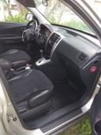 SUV   Hyundai Tucson 2006 , 485000 , 