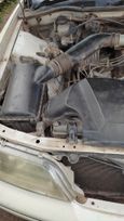  Toyota Mark II 1997 , 270000 , 