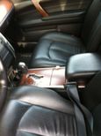  Nissan Teana 2007 , 550000 , -