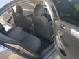  Volkswagen Jetta 2011 , 590000 , 