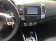 SUV   Peugeot 4007 2008 , 640000 , 