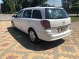  Opel Astra 2009 , 335000 , 