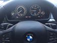 SUV   BMW X6 2017 , 3995000 , --