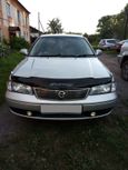  Nissan Sunny 2003 , 220000 , 