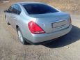  Nissan Teana 2003 , 310000 , 