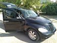  Chrysler PT Cruiser 2003 , 330000 , 