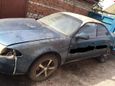  Toyota Sprinter Marino 1995 , 80000 , 