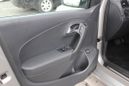  Volkswagen Polo 2018 , 700000 , 