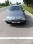  Opel Omega 1988 , 90000 , 
