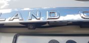 SUV   Toyota Land Cruiser 2013 , 2759000 , 