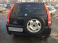 SUV   Honda CR-V 2002 , 470000 , 